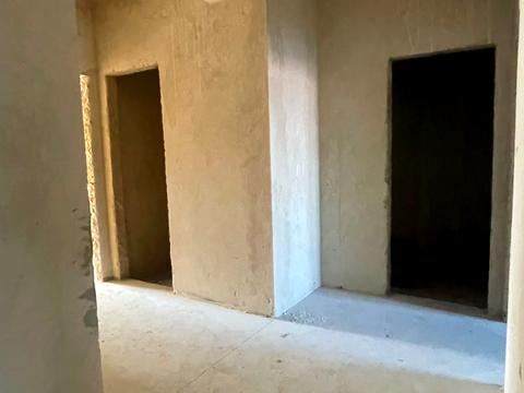 квартира за адресою Гетьмана Івана Мазепи вул., 3