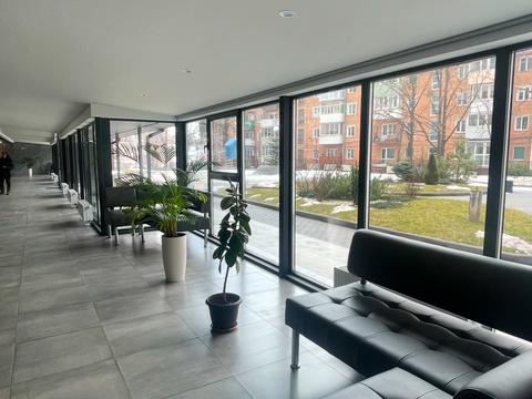 квартира за адресою Гетьмана Івана Мазепи вул., 3