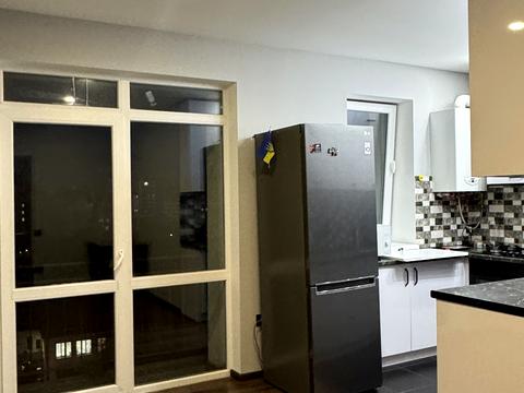 квартира по адресу Пасечная ул., 15, 15а, 15б