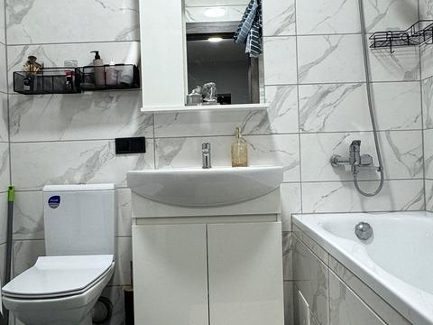 квартира по адресу Пасечная ул., 15, 15а, 15б