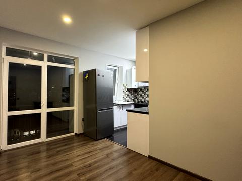 квартира по адресу Пасечная ул., 15, 15а, 15б