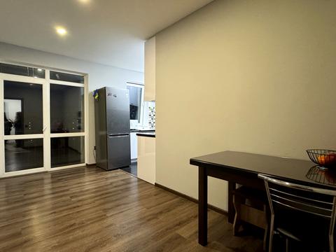 квартира по адресу Пасечная ул., 15, 15а, 15б