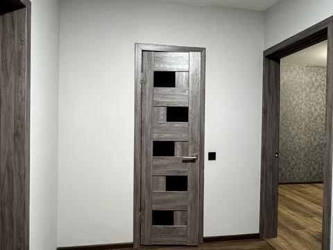 квартира по адресу Пасечная ул., 15, 15а, 15б