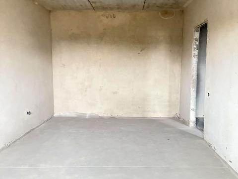 квартира по адресу Якова Гальчевського, 2а