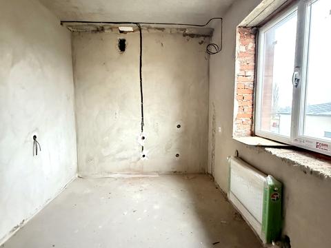 квартира по адресу Якова Гальчевського, 2а