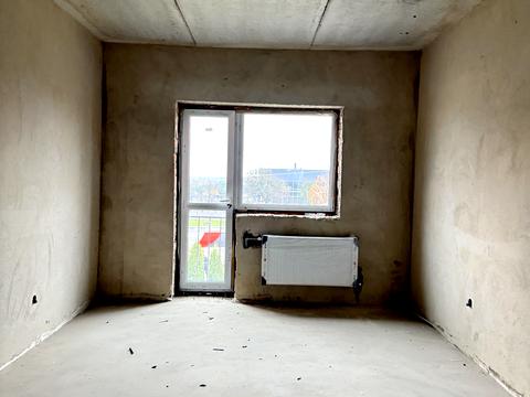 квартира по адресу Якова Гальчевського, 2а