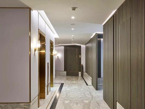 квартира по адресу Лютеранская ул., 14в