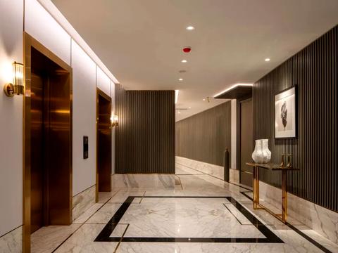 квартира по адресу Лютеранская ул., 14в