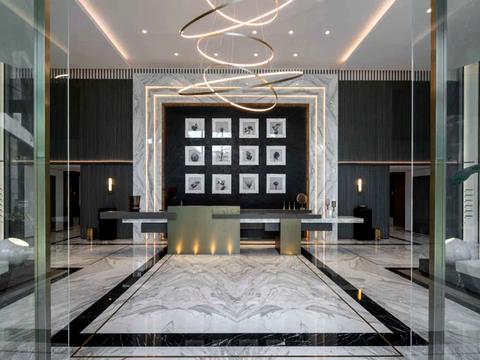 квартира по адресу Лютеранская ул., 14в