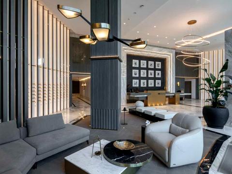 квартира по адресу Лютеранская ул., 14в