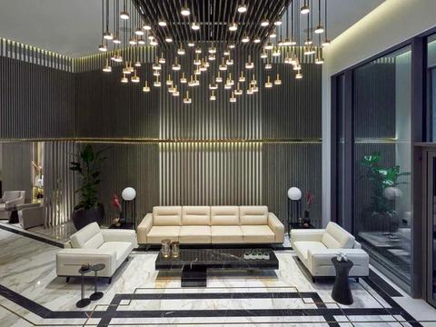 квартира по адресу Лютеранская ул., 14в