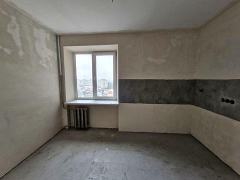 квартира за адресою Широка вул., 70