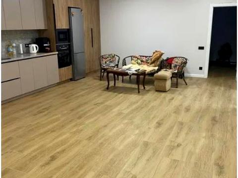 будинок за адресою Набережная