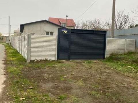 будинок за адресою Набережная