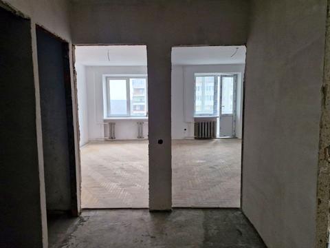 квартира за адресою Широка вул., 70