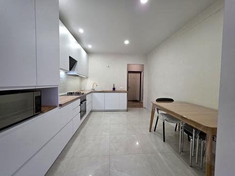 квартира за адресою Мечникова вул., 108-А