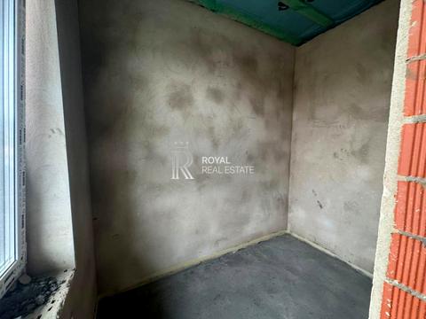 будинок за адресою с. Петропавлівська борщагівка, Івана Багряного вул.