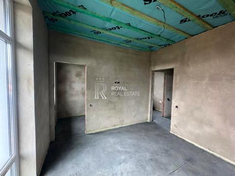 будинок за адресою с. Петропавлівська борщагівка, Івана Багряного вул.