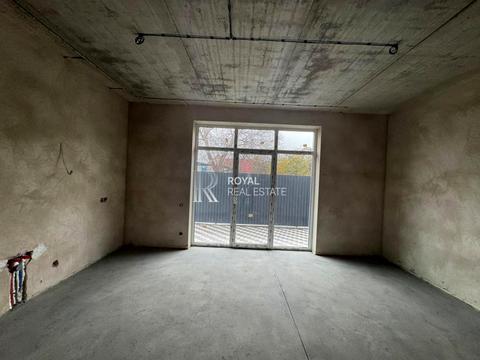 будинок за адресою с. Петропавлівська борщагівка, Івана Багряного вул.