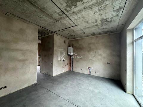 будинок за адресою с. Петропавлівська борщагівка, Івана Багряного вул.