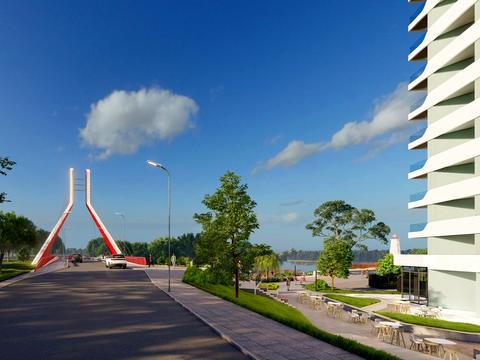 квартира за адресою Гостомельське вул., 2