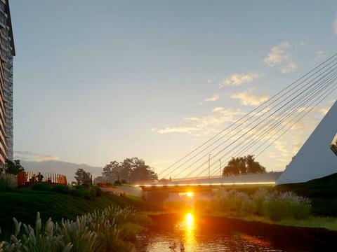 квартира за адресою Гостомельське вул., 2