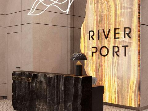 квартира за адресою Гостомельське вул., 2