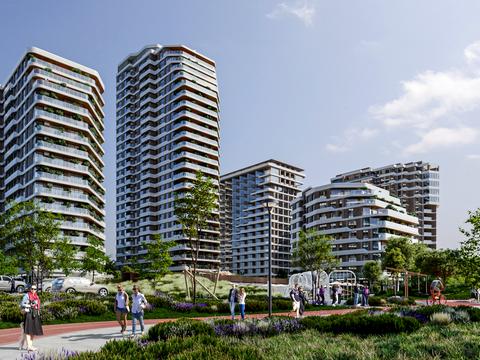 квартира за адресою Гостомельське вул., 2