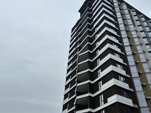 квартира по адресу Гостомельское ул., 2