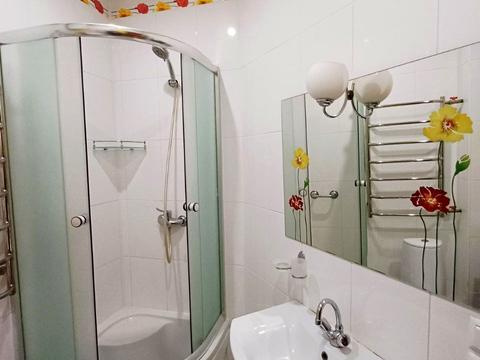 квартира по адресу Бориса Гмыри ул., 6