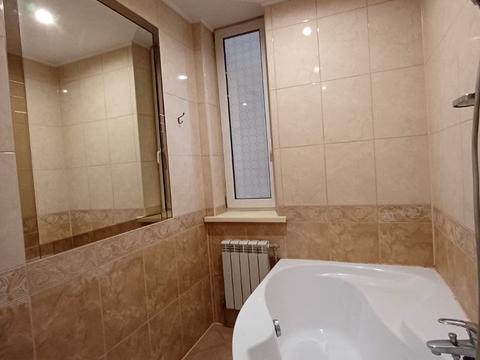 квартира по адресу Бориса Гмыри ул., 6