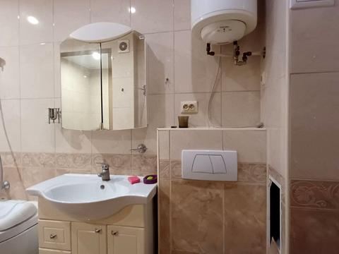 квартира по адресу Бориса Гмыри ул., 6