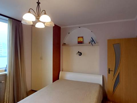 квартира по адресу Бориса Гмыри ул., 6