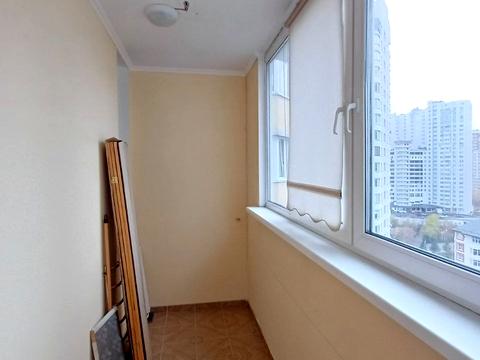 квартира по адресу Бориса Гмыри ул., 6