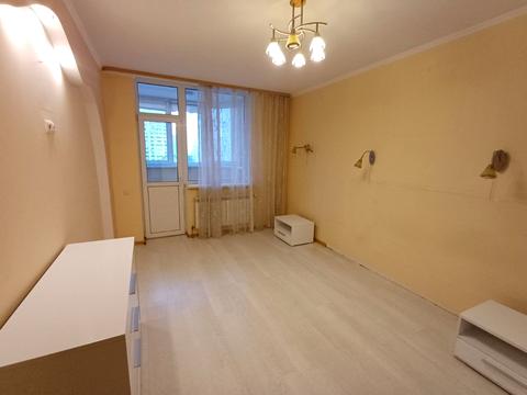 квартира по адресу Бориса Гмыри ул., 6