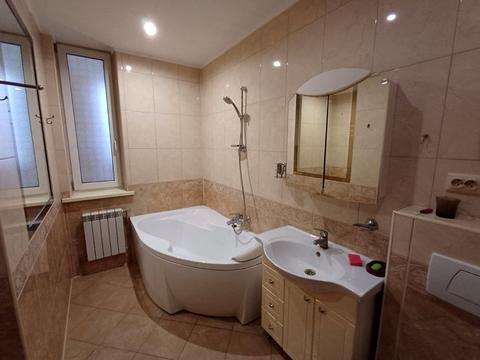 квартира по адресу Бориса Гмыри ул., 6