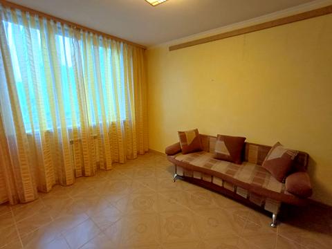 квартира по адресу Бориса Гмыри ул., 6