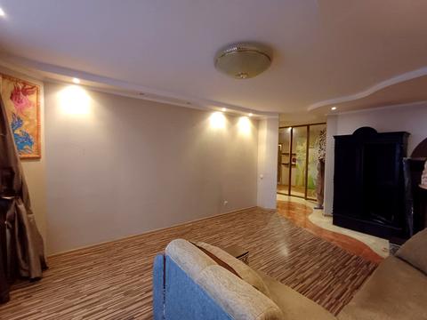 квартира по адресу Бориса Гмыри ул., 6