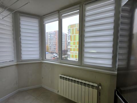 квартира за адресою Мечникова вул., 108-А