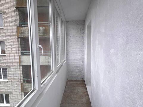 квартира за адресою Широка вул., 70