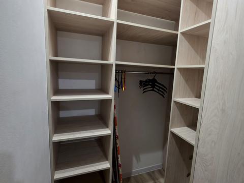 квартира за адресою Мечникова вул., 108-А