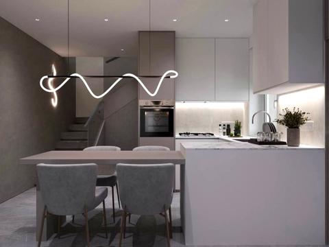 будинок за адресою Капітана Зайцева вул.