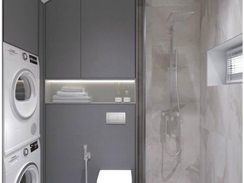 будинок за адресою Капітана Зайцева вул.