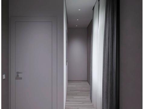 будинок за адресою Капітана Зайцева вул.