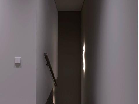 будинок за адресою Капітана Зайцева вул.