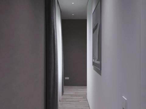 будинок за адресою Капітана Зайцева вул.