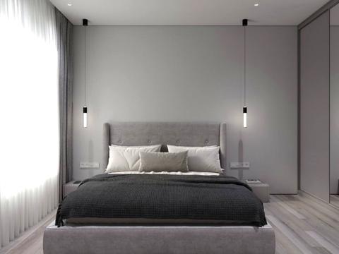 будинок за адресою Капітана Зайцева вул.