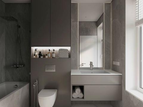 будинок за адресою Капітана Зайцева вул.