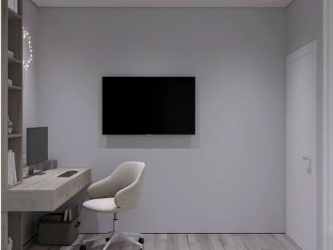 будинок за адресою Капітана Зайцева вул.