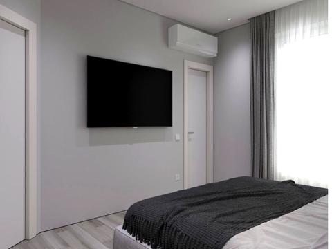 будинок за адресою Капітана Зайцева вул.